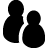 免费短信呼死你2023